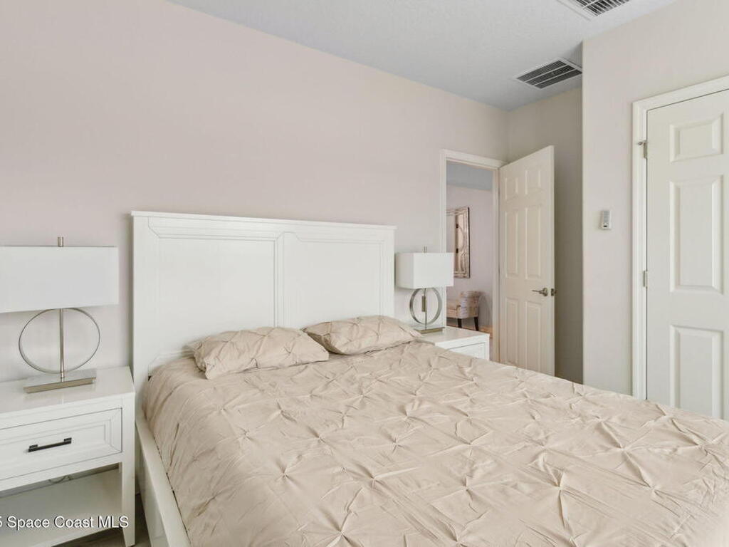 346 Kylar Drive, Palm Bay, FL 32907