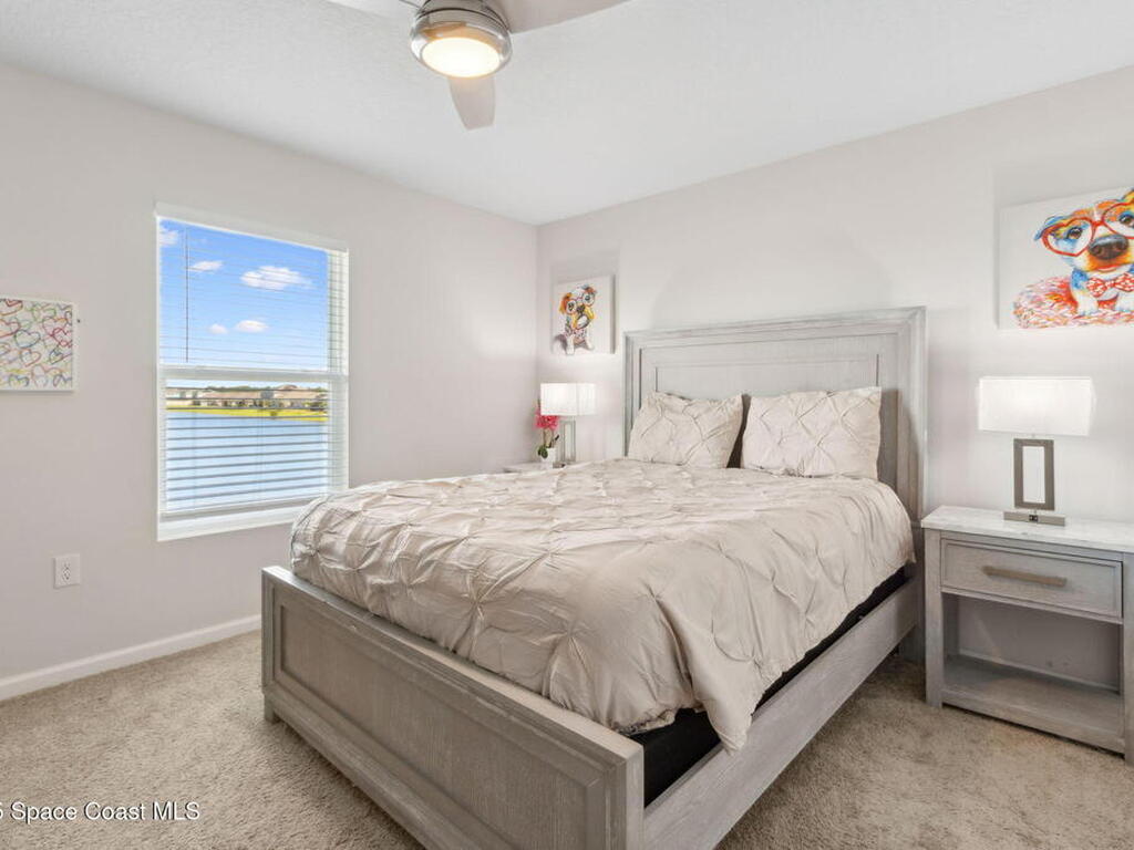 346 Kylar Drive, Palm Bay, FL 32907