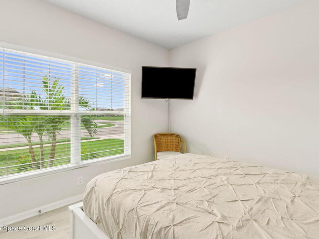 346 Kylar Drive, Palm Bay, FL 32907