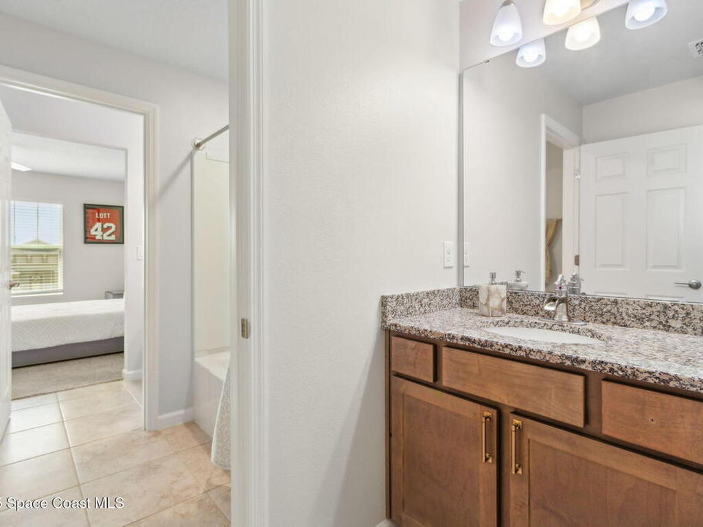 346 Kylar Drive, Palm Bay, FL 32907