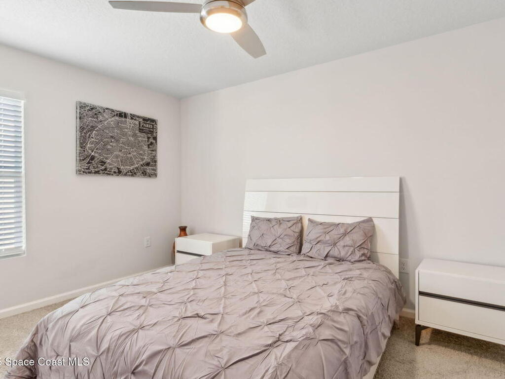 346 Kylar Drive, Palm Bay, FL 32907