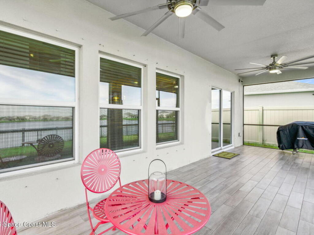 346 Kylar Drive, Palm Bay, FL 32907