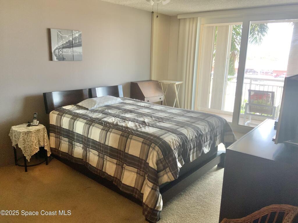 877u N Highway A1a, Indialantic, FL 32903