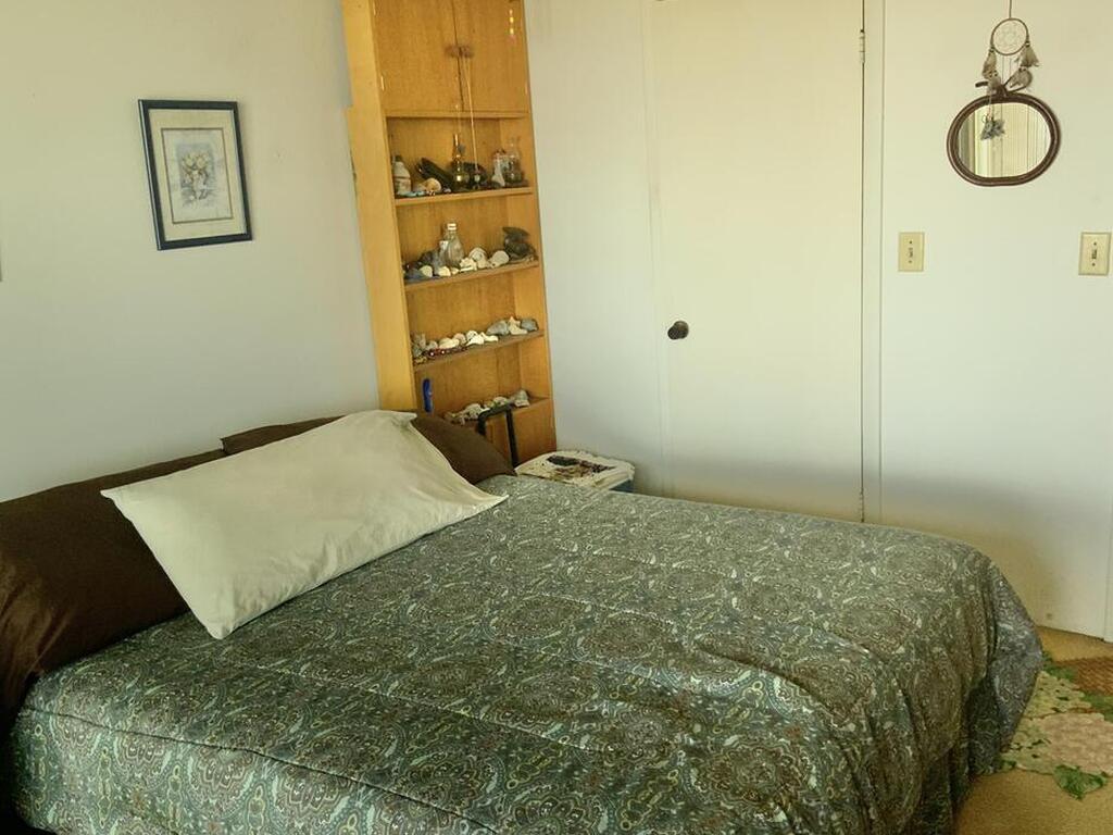 877u N Highway A1a, Indialantic, FL 32903