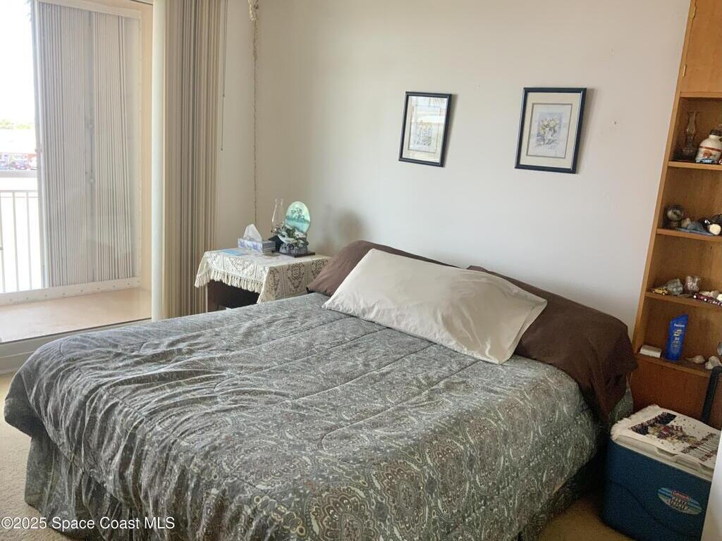 877u N Highway A1a, Indialantic, FL 32903