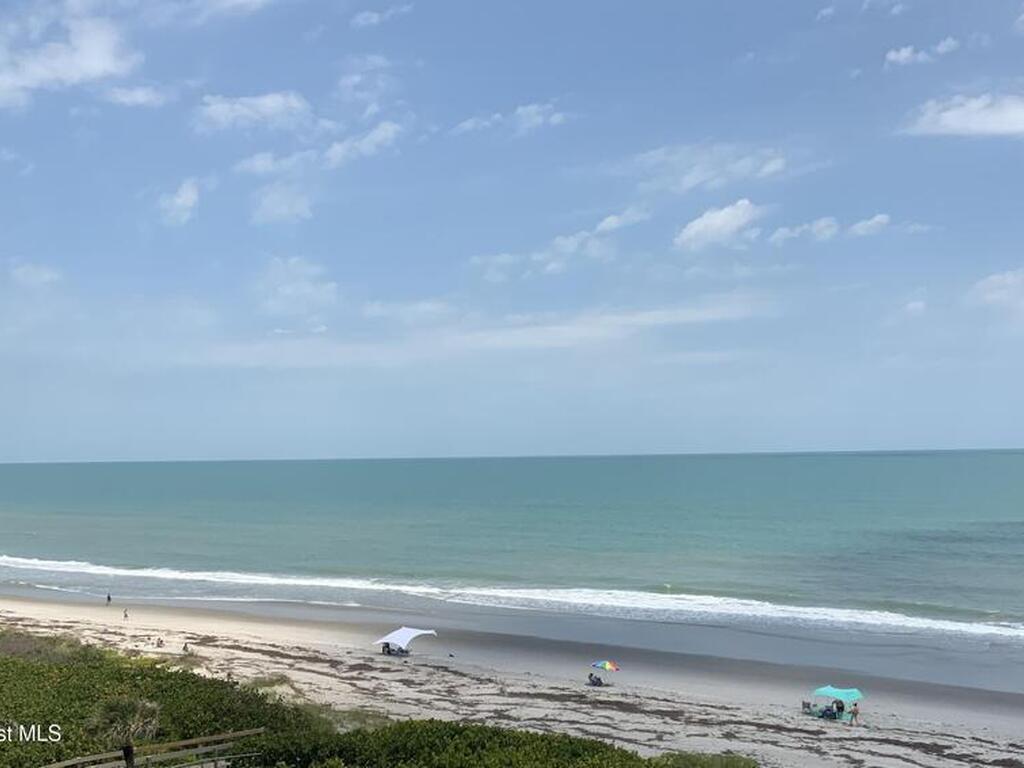 877u N Highway A1a, Indialantic, FL 32903