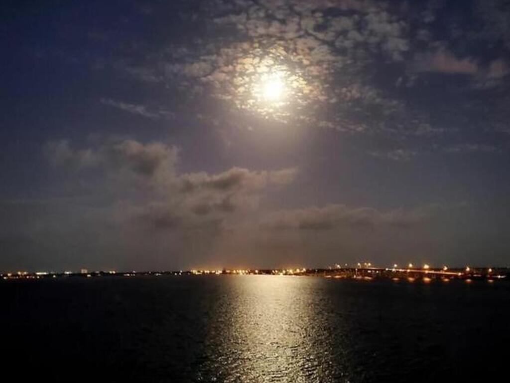 877u N Highway A1a, Indialantic, FL 32903