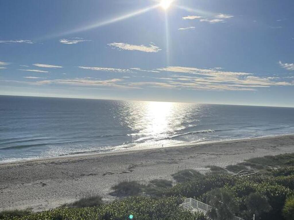 877u N Highway A1a, Indialantic, FL 32903