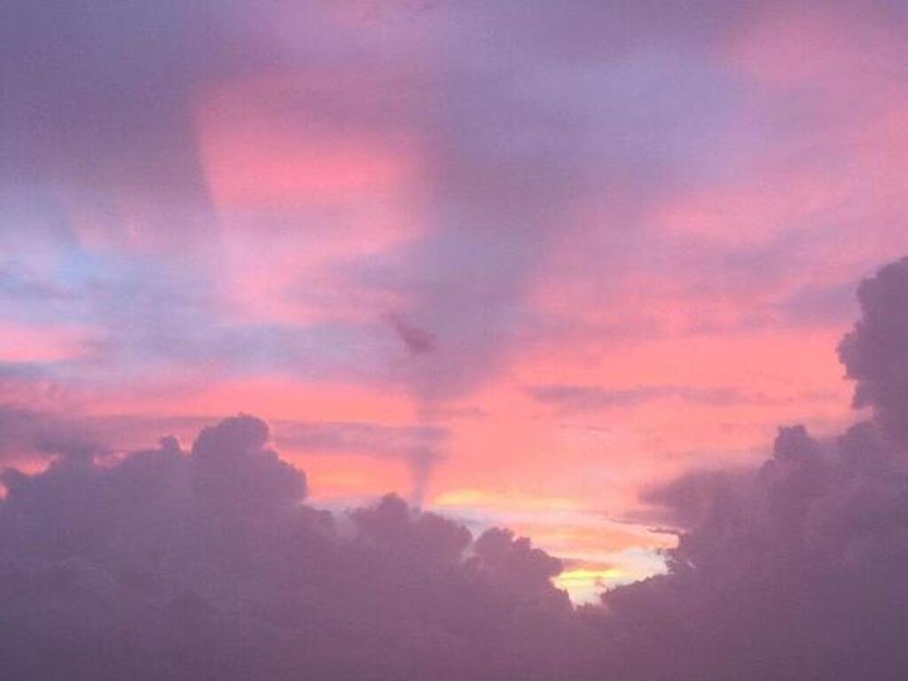 877u N Highway A1a, Indialantic, FL 32903