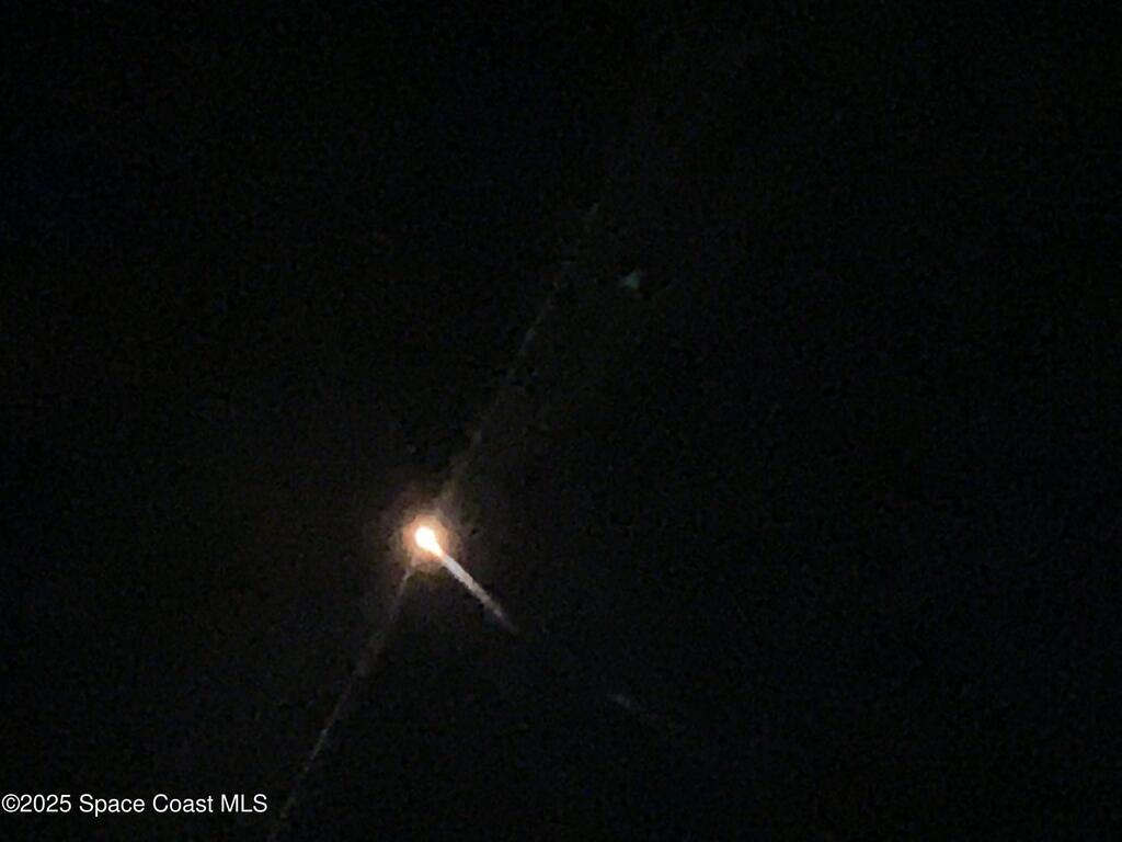 877u N Highway A1a, Indialantic, FL 32903