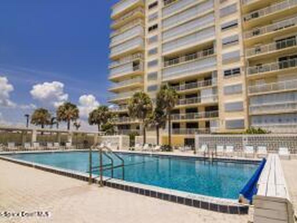 877u N Highway A1a, Indialantic, FL 32903