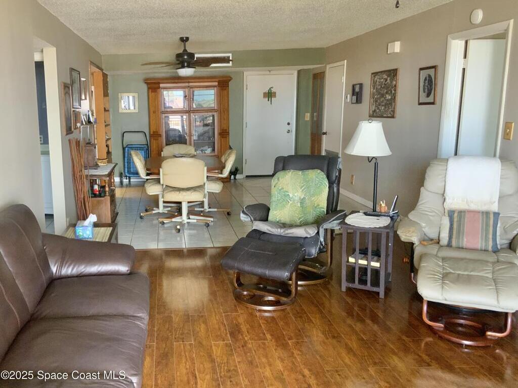 877u N Highway A1a, Indialantic, FL 32903