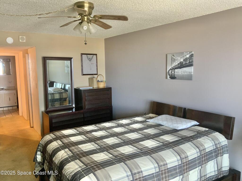 877u N Highway A1a, Indialantic, FL 32903