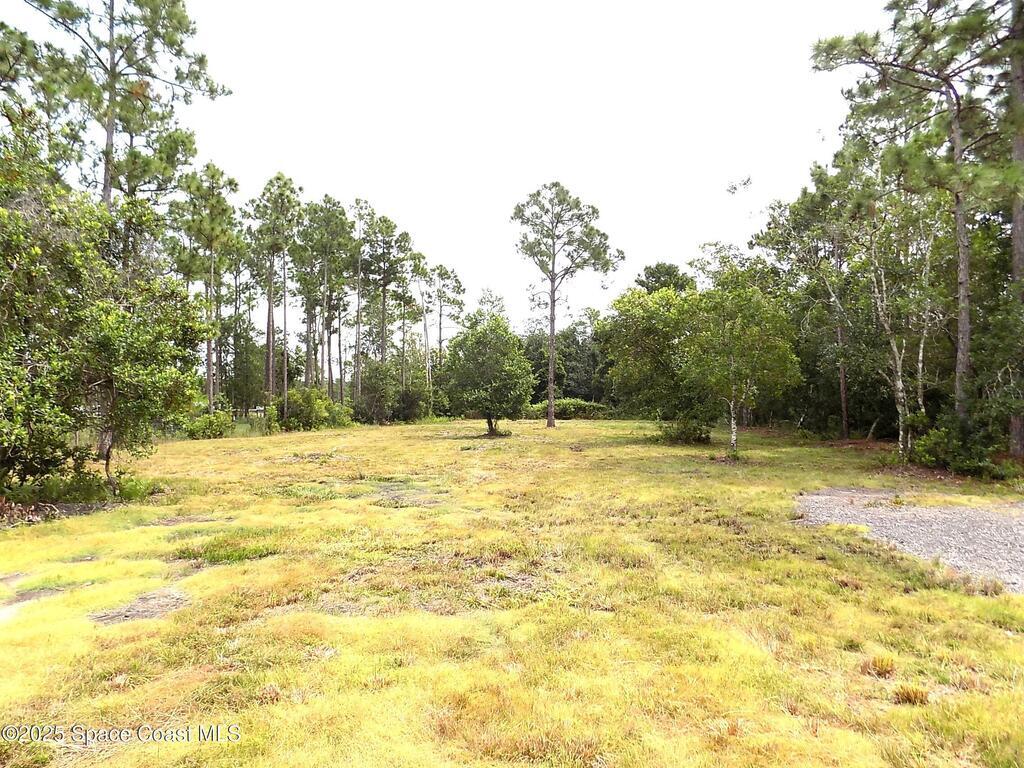 Bronco Drive, St. Cloud, FL 34771