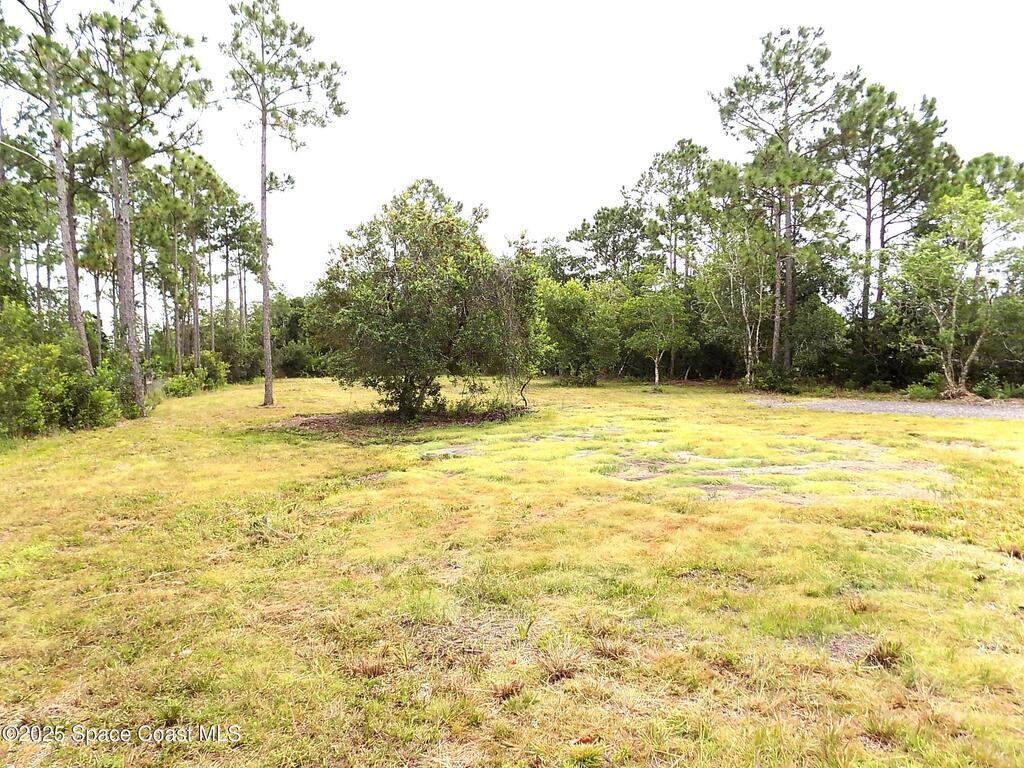 Bronco Drive, St. Cloud, FL 34771