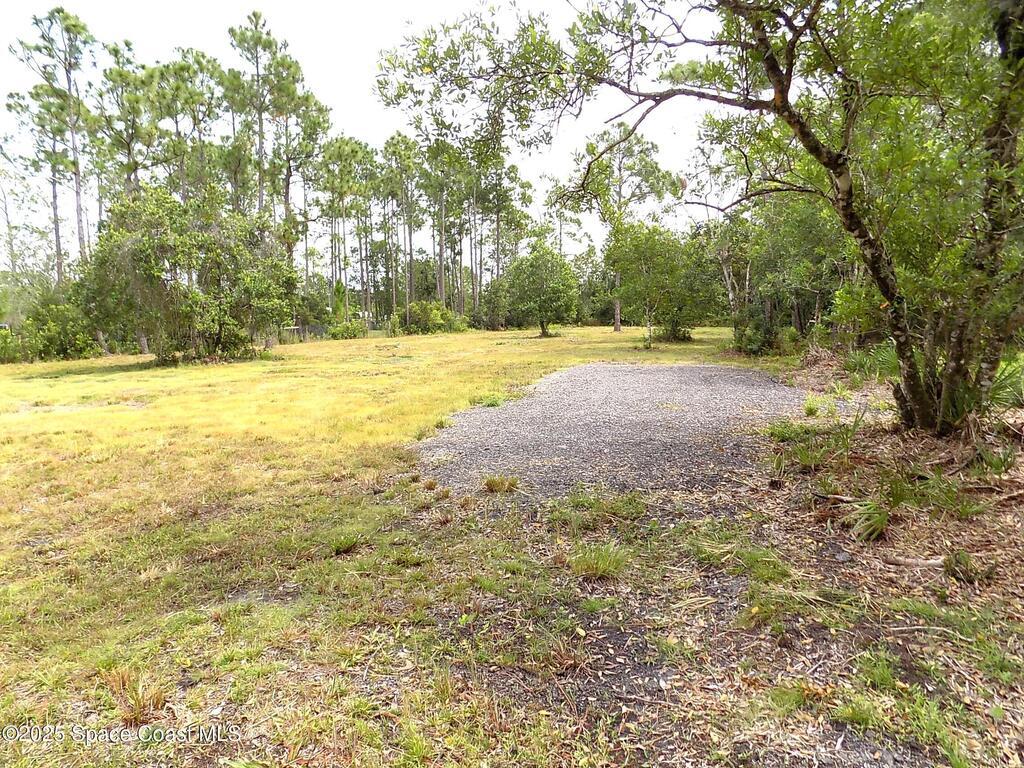 Bronco Drive, St. Cloud, FL 34771