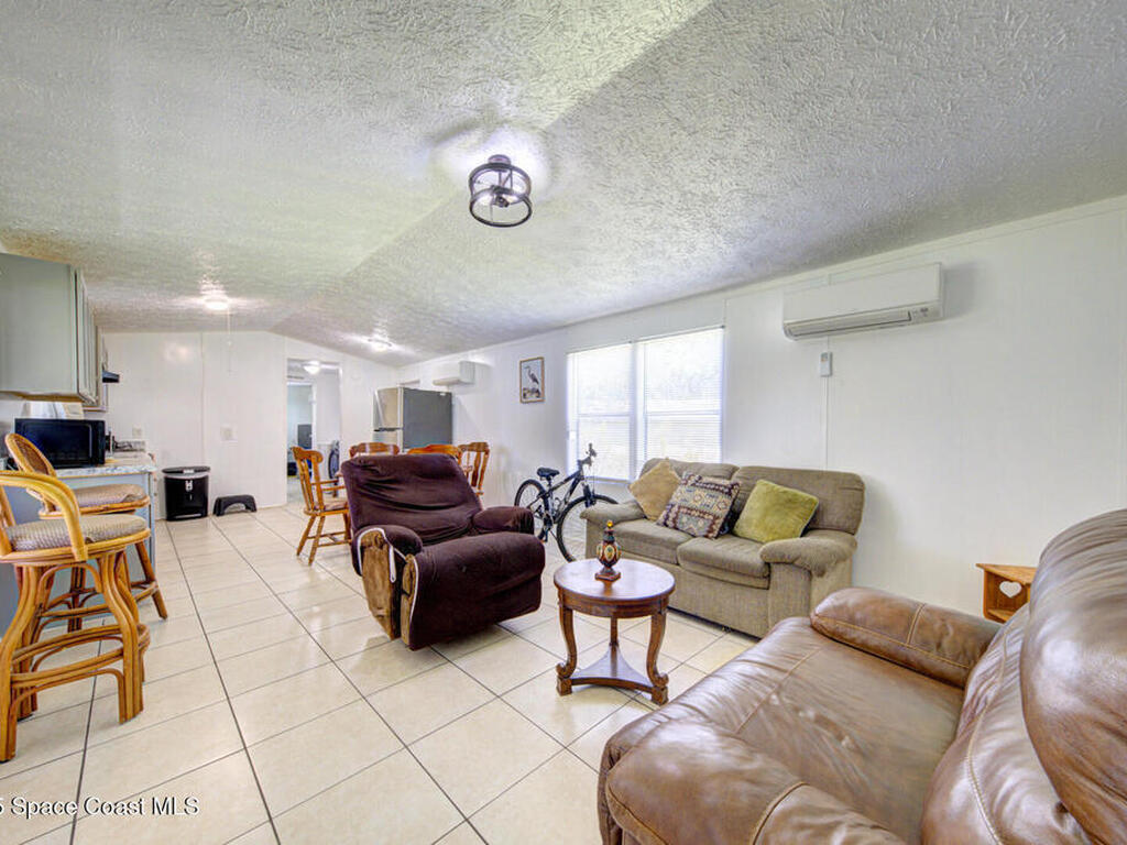 6560 Whaley Drive, Merritt Island, FL 32953