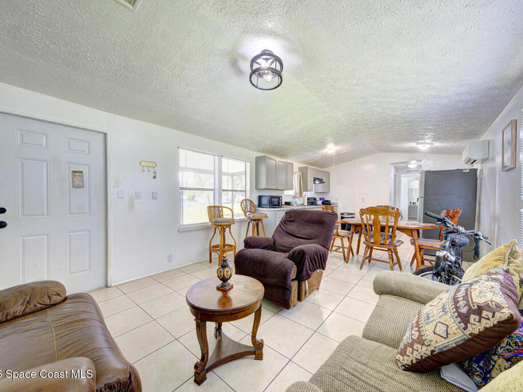 6560 Whaley Drive, Merritt Island, FL 32953