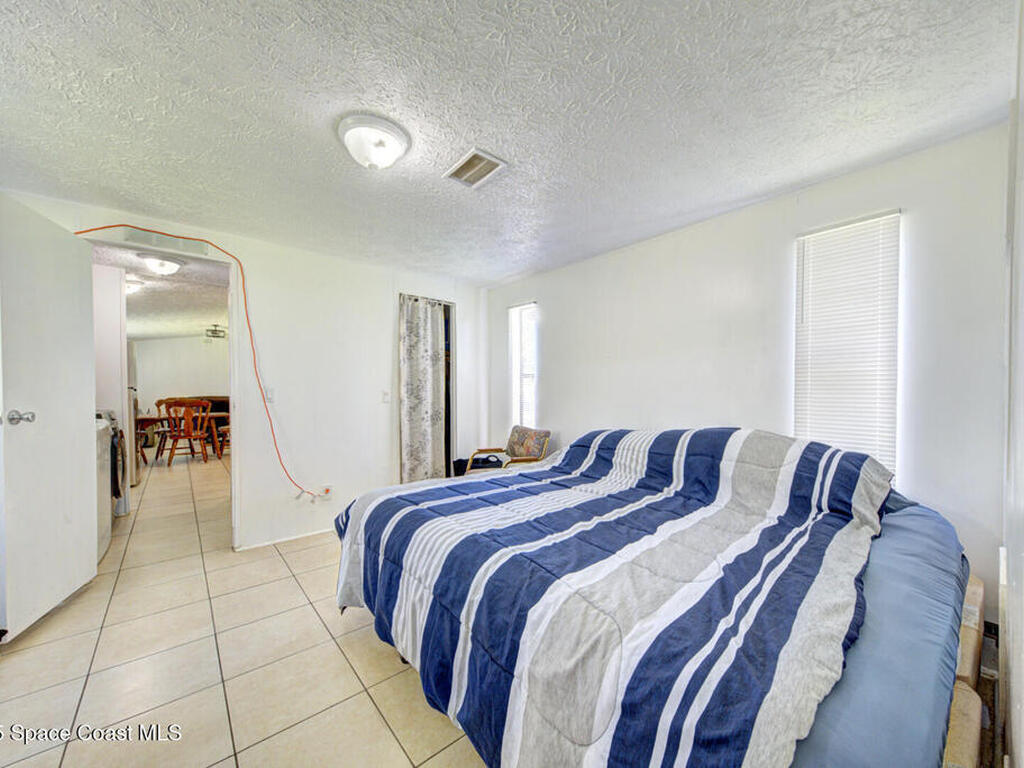 6560 Whaley Drive, Merritt Island, FL 32953