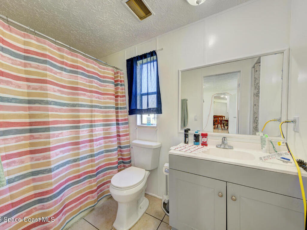 6560 Whaley Drive, Merritt Island, FL 32953