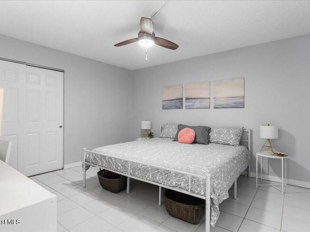 2100 N Atlantic Avenue, Cocoa Beach, FL 32931