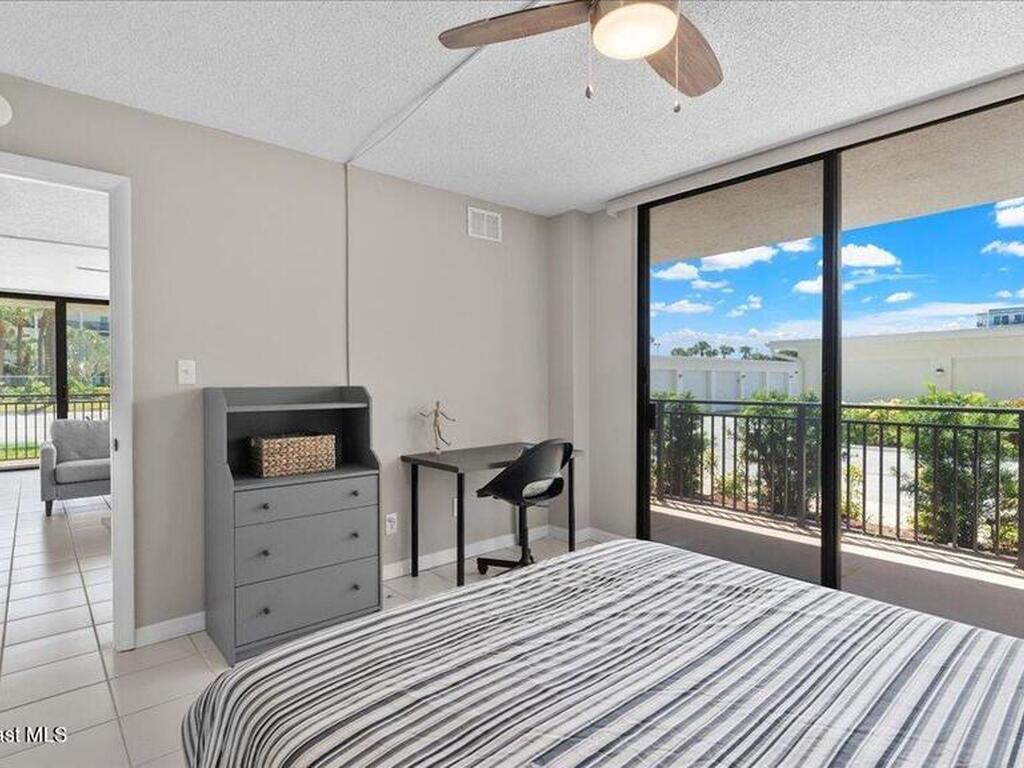 2100 N Atlantic Avenue, Cocoa Beach, FL 32931
