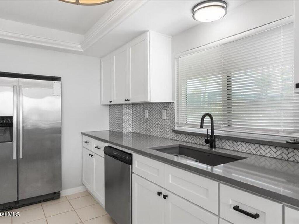 2100 N Atlantic Avenue, Cocoa Beach, FL 32931