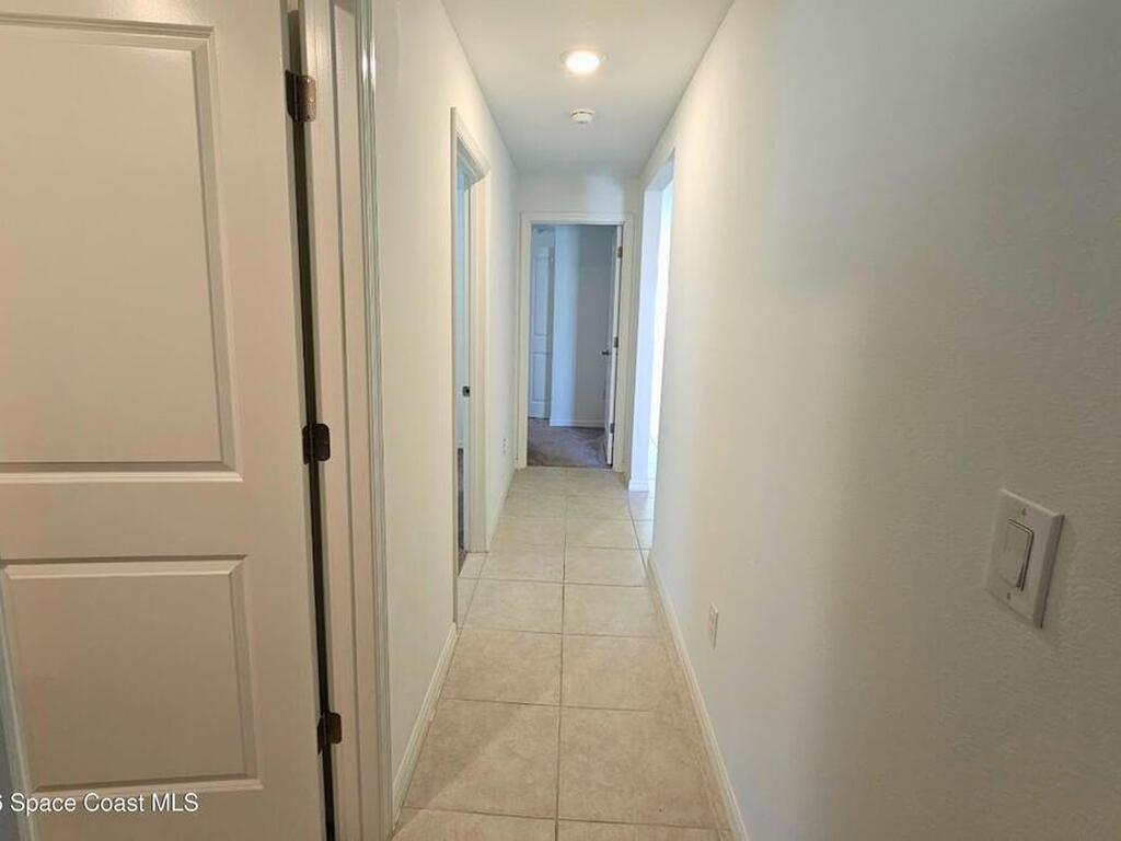 36442 Flats Street, Zephyrhills, FL 33541