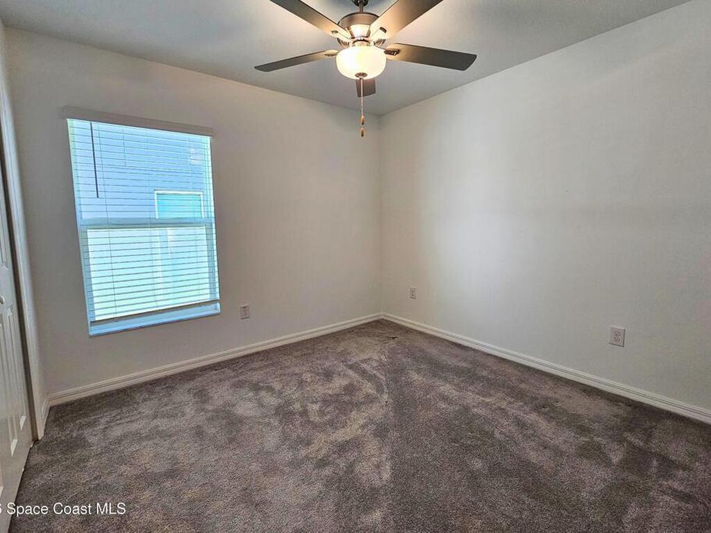 36442 Flats Street, Zephyrhills, FL 33541