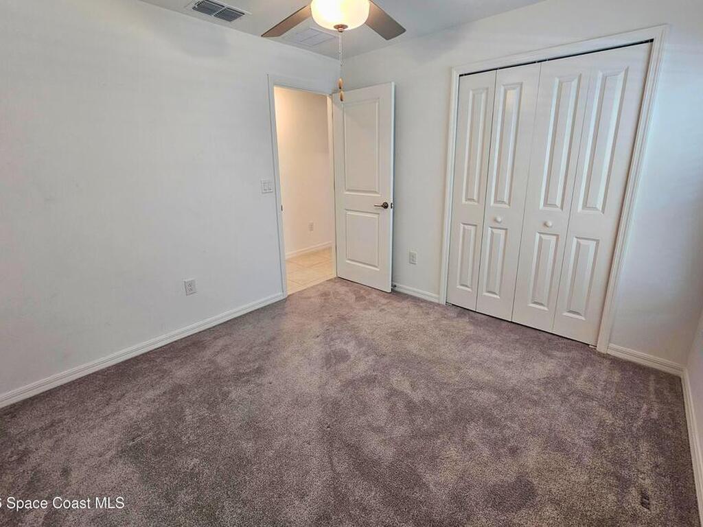 36442 Flats Street, Zephyrhills, FL 33541