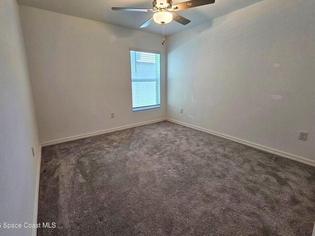 36442 Flats Street, Zephyrhills, FL 33541