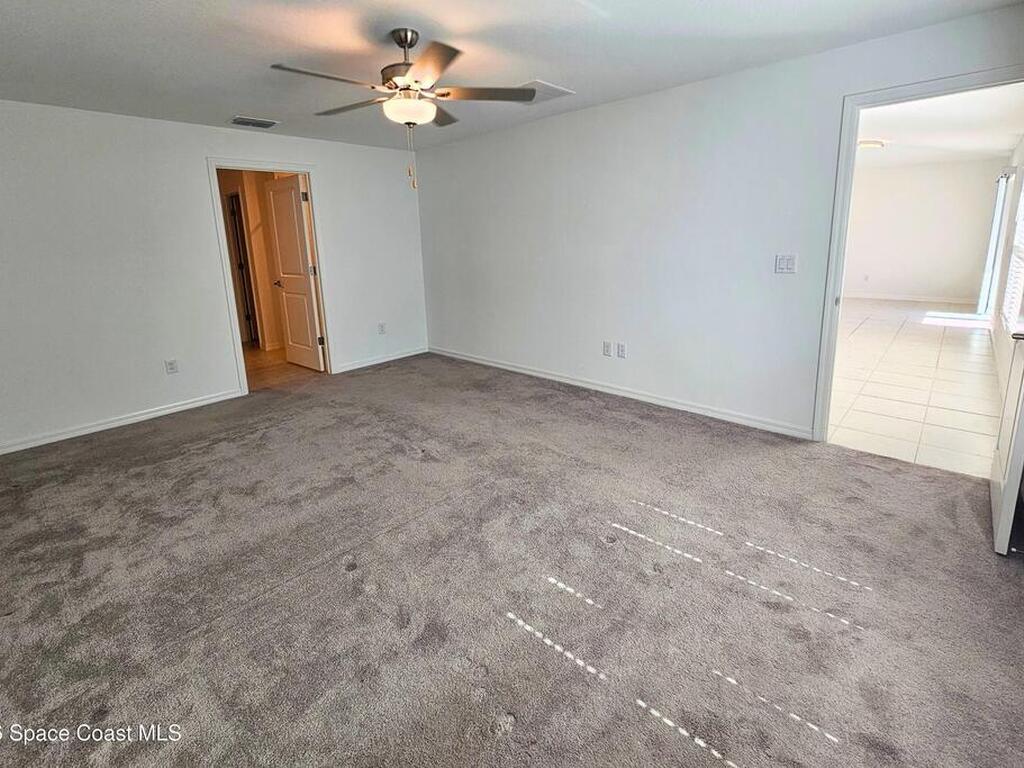 36442 Flats Street, Zephyrhills, FL 33541