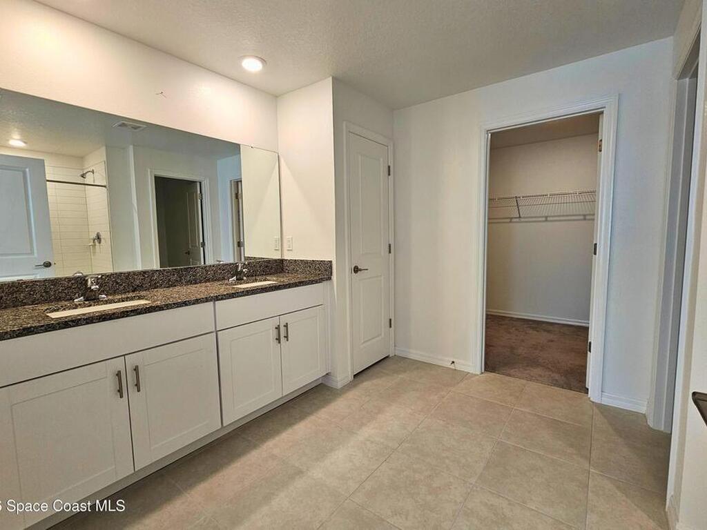 36442 Flats Street, Zephyrhills, FL 33541