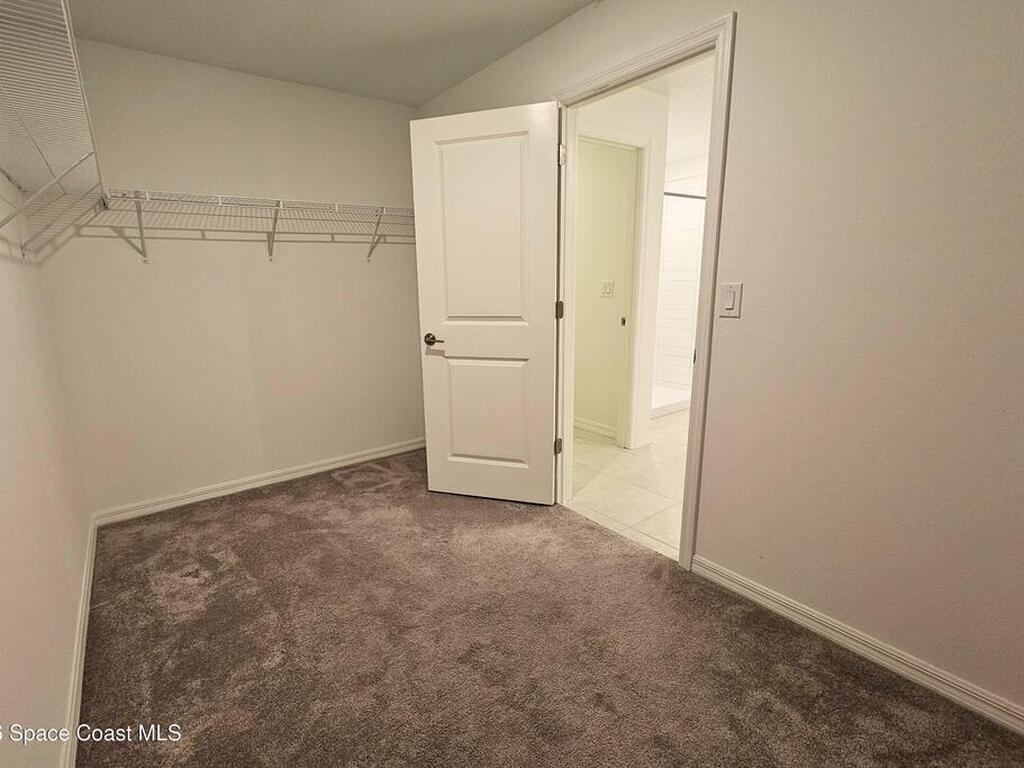 36442 Flats Street, Zephyrhills, FL 33541