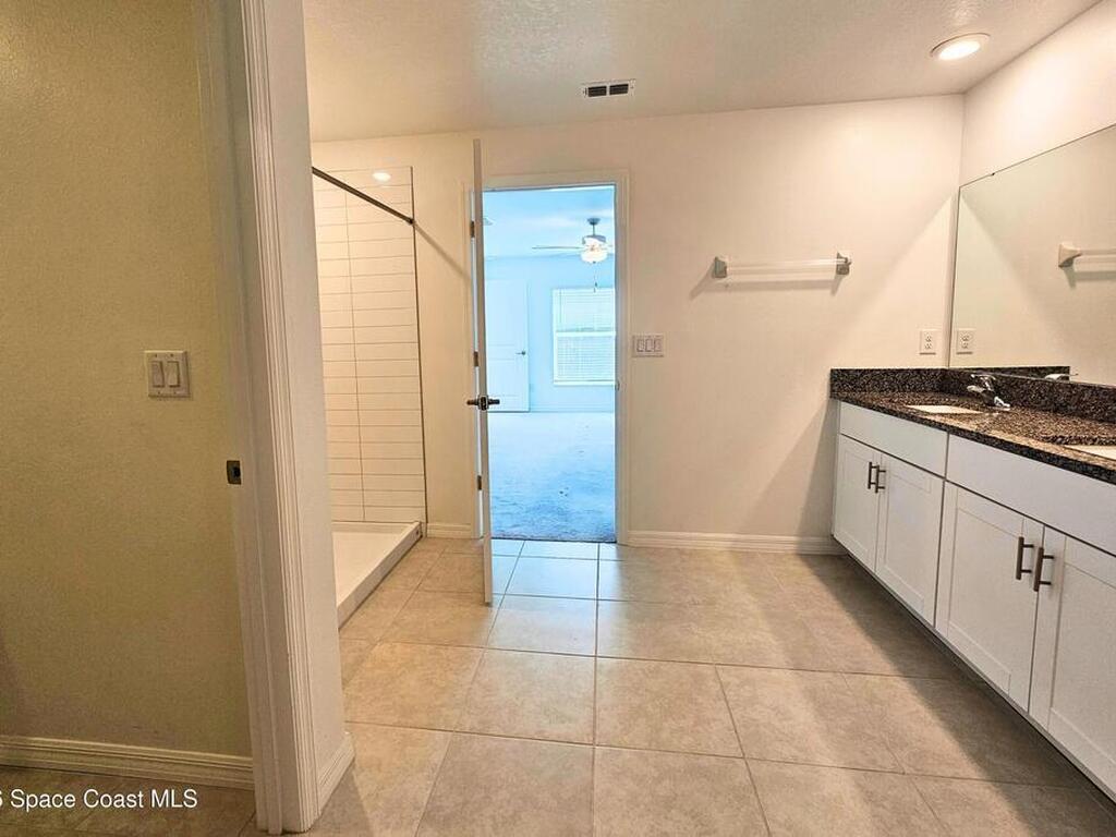 36442 Flats Street, Zephyrhills, FL 33541