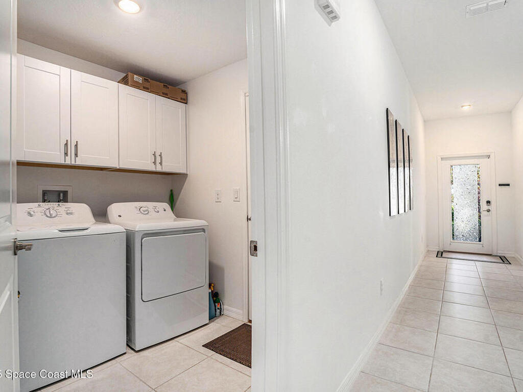 36442 Flats Street, Zephyrhills, FL 33541