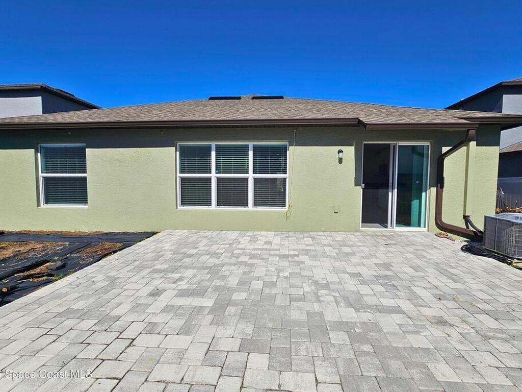 36442 Flats Street, Zephyrhills, FL 33541