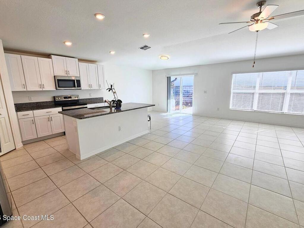 36442 Flats Street, Zephyrhills, FL 33541