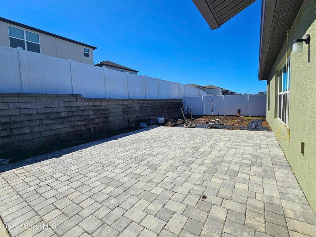 36442 Flats Street, Zephyrhills, FL 33541