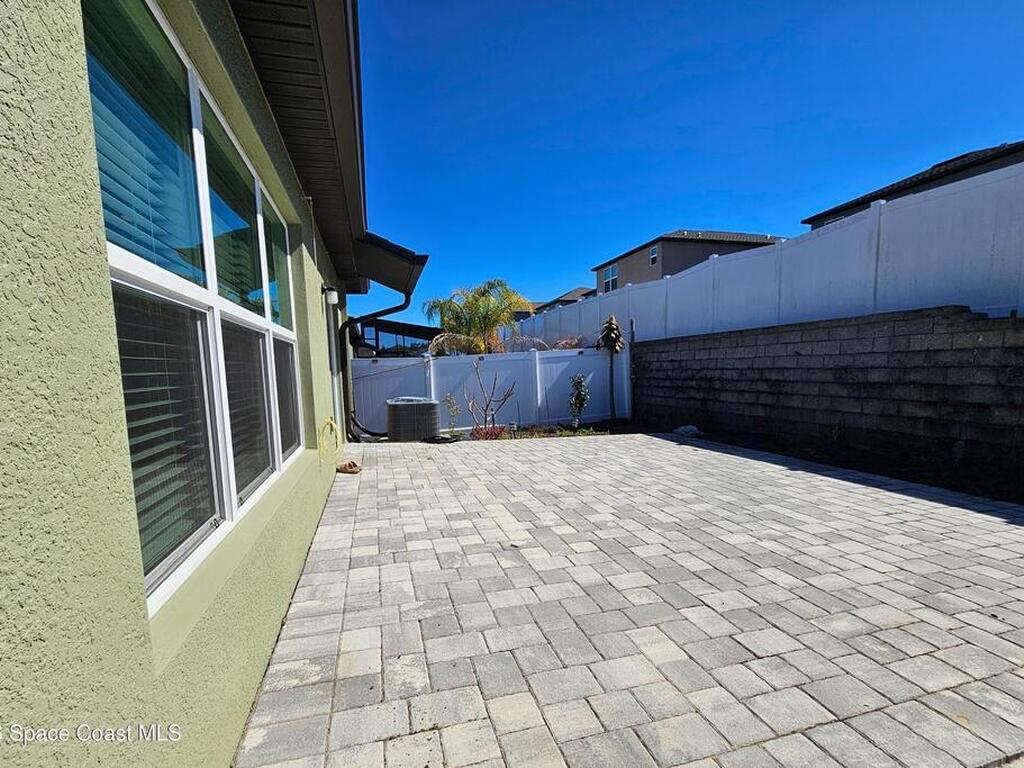 36442 Flats Street, Zephyrhills, FL 33541