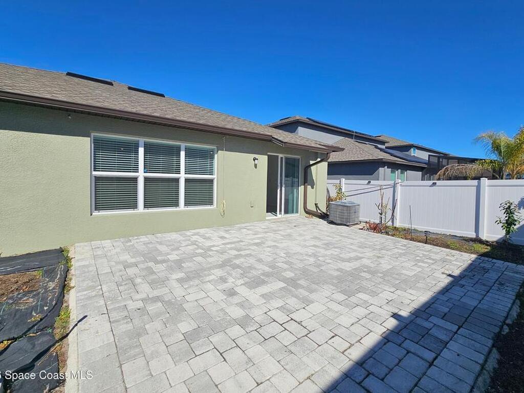 36442 Flats Street, Zephyrhills, FL 33541