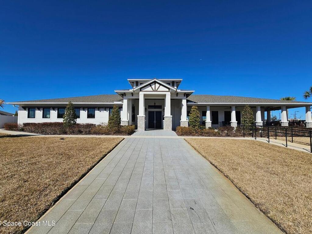 36442 Flats Street, Zephyrhills, FL 33541