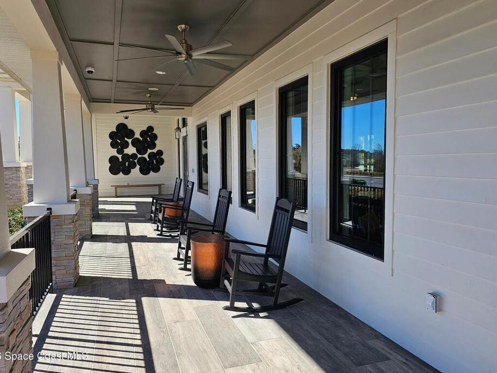 36442 Flats Street, Zephyrhills, FL 33541