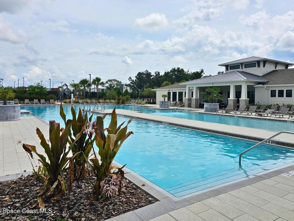 36442 Flats Street, Zephyrhills, FL 33541