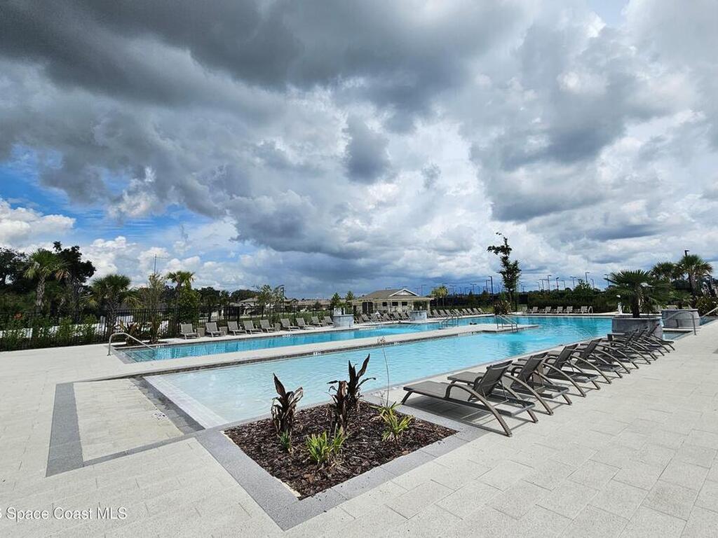 36442 Flats Street, Zephyrhills, FL 33541