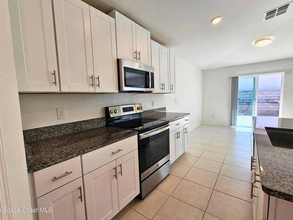 36442 Flats Street, Zephyrhills, FL 33541