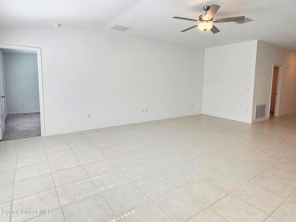 36442 Flats Street, Zephyrhills, FL 33541