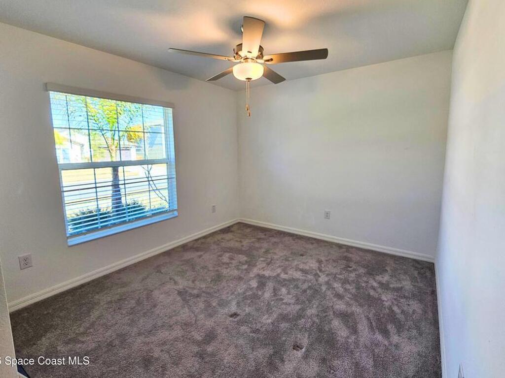 36442 Flats Street, Zephyrhills, FL 33541