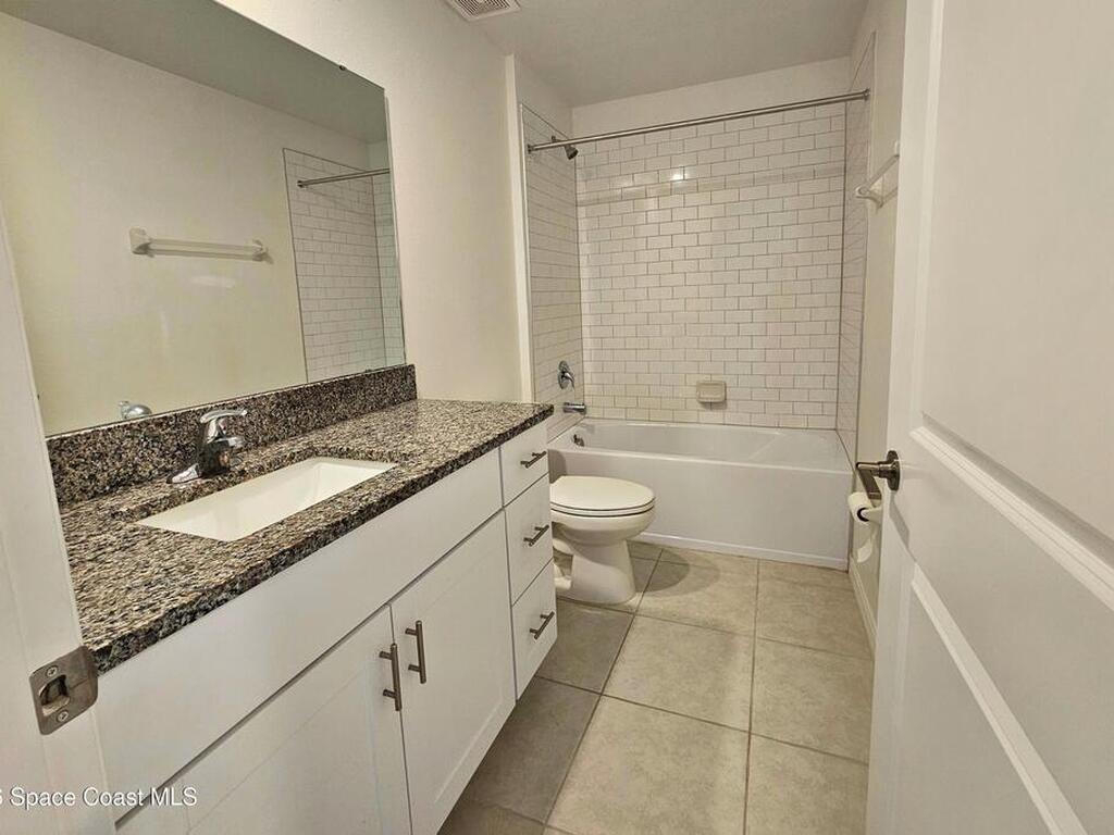 36442 Flats Street, Zephyrhills, FL 33541