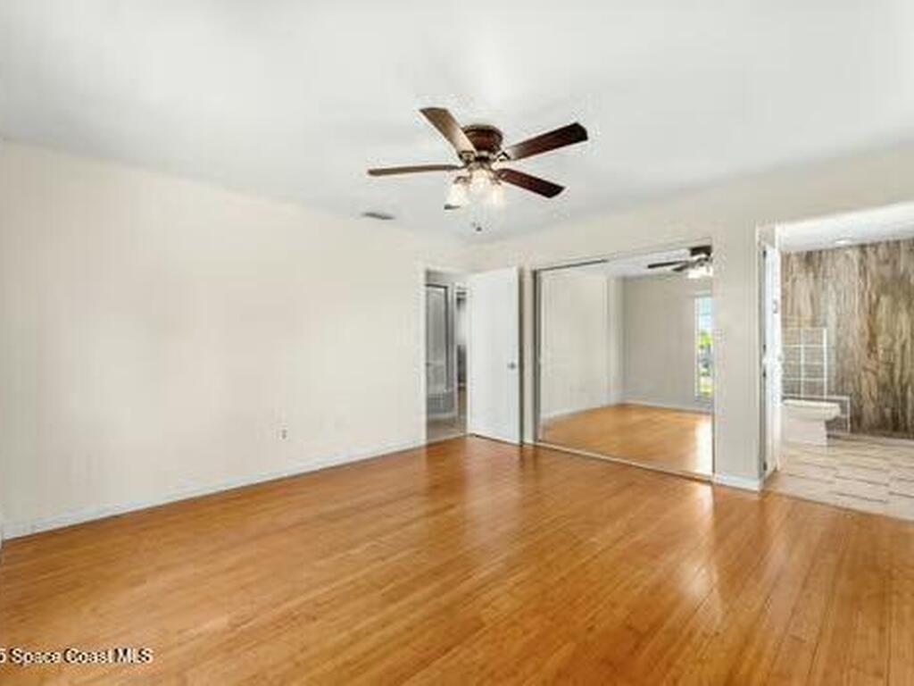 933 Waialae Circle, Palm Bay, FL 32905